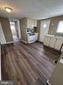 3720 Davidsburg Road - Photo 3