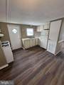 3720 Davidsburg Road - Photo 4