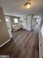 3720 Davidsburg Road - Photo 5