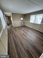 3720 Davidsburg Road - Photo 6