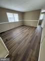3720 Davidsburg Road - Photo 7