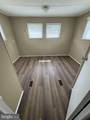 3720 Davidsburg Road - Photo 8