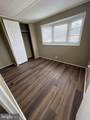 3720 Davidsburg Road - Photo 9