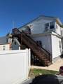 500 East Avenue - Photo 1