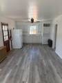 500 East Avenue - Photo 2