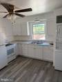 500 East Avenue - Photo 3