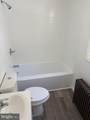 500 East Avenue - Photo 4