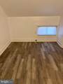 500 East Avenue - Photo 5