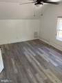 500 East Avenue - Photo 6