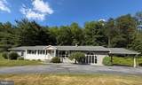 395 Runville Road - Photo 1