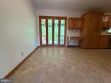 395 Runville Road - Photo 10