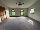 395 Runville Road - Photo 11