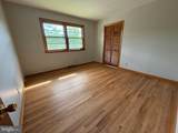 395 Runville Road - Photo 12