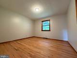 395 Runville Road - Photo 13