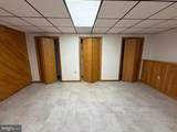 395 Runville Road - Photo 14