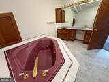 395 Runville Road - Photo 15