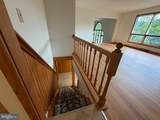 395 Runville Road - Photo 17
