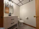 395 Runville Road - Photo 19