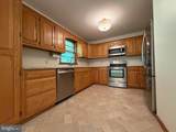 395 Runville Road - Photo 2