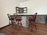 395 Runville Road - Photo 20