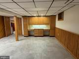 395 Runville Road - Photo 21