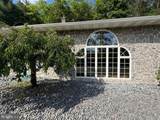 395 Runville Road - Photo 23