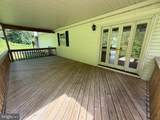 395 Runville Road - Photo 24