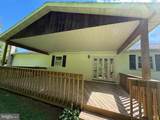 395 Runville Road - Photo 25