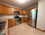 395 Runville Road - Photo 3