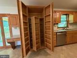 395 Runville Road - Photo 4