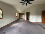 395 Runville Road - Photo 5