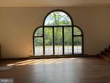 395 Runville Road - Photo 6