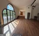 395 Runville Road - Photo 7