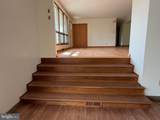 395 Runville Road - Photo 8