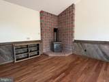 395 Runville Road - Photo 9