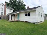 349 Market Street - Photo 1