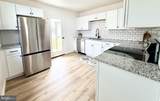 349 Market Street - Photo 10