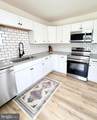 349 Market Street - Photo 11