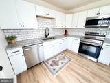 349 Market Street - Photo 12