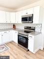 349 Market Street - Photo 13