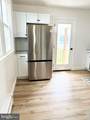349 Market Street - Photo 14