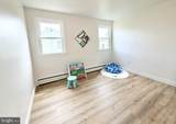349 Market Street - Photo 15