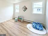 349 Market Street - Photo 16