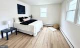 349 Market Street - Photo 17