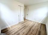 349 Market Street - Photo 18