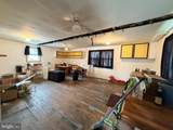 349 Market Street - Photo 19