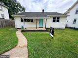 349 Market Street - Photo 2