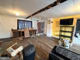349 Market Street - Photo 20
