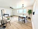 349 Market Street - Photo 21