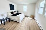 349 Market Street - Photo 22